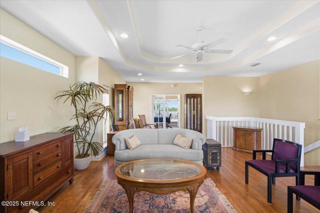 132 Beachside Drive, Ponte Vedra Beach, FL 32082
