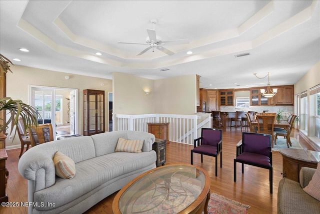 132 Beachside Drive, Ponte Vedra Beach, FL 32082