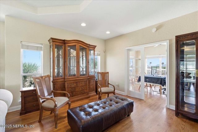 132 Beachside Drive, Ponte Vedra Beach, FL 32082