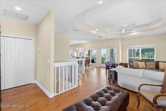 132 Beachside Drive, Ponte Vedra Beach, FL 32082