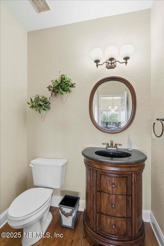 132 Beachside Drive, Ponte Vedra Beach, FL 32082