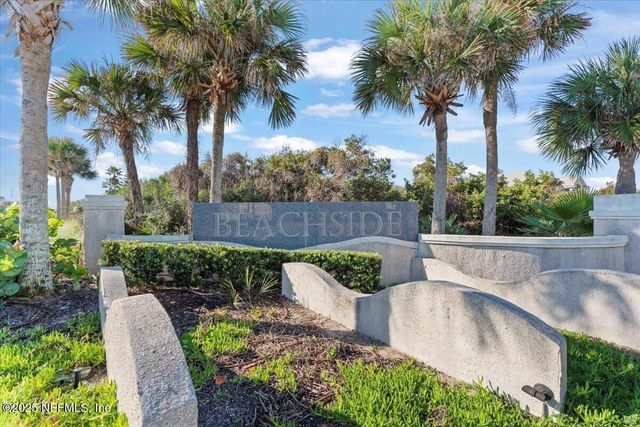 132 Beachside Drive, Ponte Vedra Beach, FL 32082