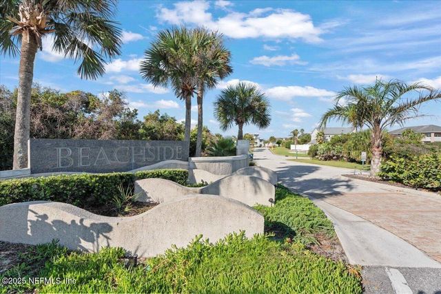 132 Beachside Drive, Ponte Vedra Beach, FL 32082