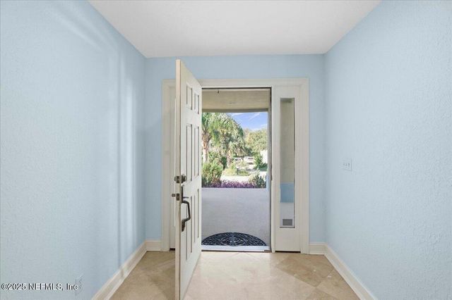 132 Beachside Drive, Ponte Vedra Beach, FL 32082