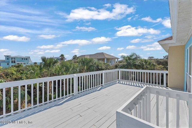 132 Beachside Drive, Ponte Vedra Beach, FL 32082