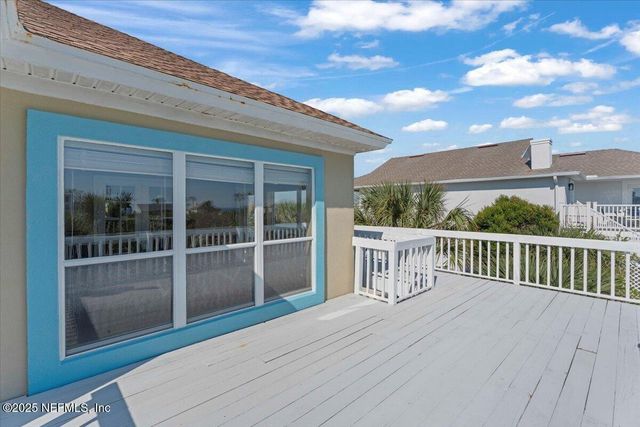 132 Beachside Drive, Ponte Vedra Beach, FL 32082