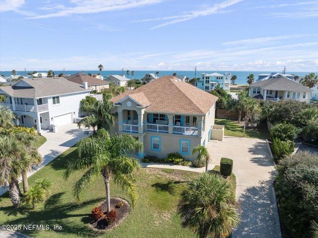 132 Beachside Drive, Ponte Vedra Beach, FL 32082