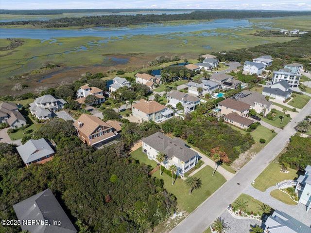 132 Beachside Drive, Ponte Vedra Beach, FL 32082