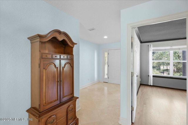 132 Beachside Drive, Ponte Vedra Beach, FL 32082