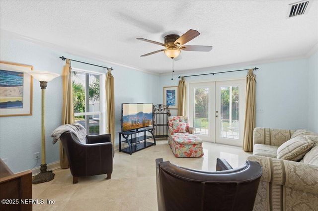 132 Beachside Drive, Ponte Vedra Beach, FL 32082
