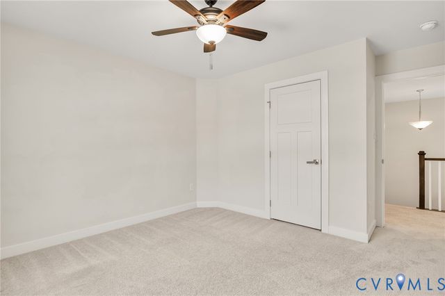 8601 Forge Gate Ln, Chesterfield, VA 23832