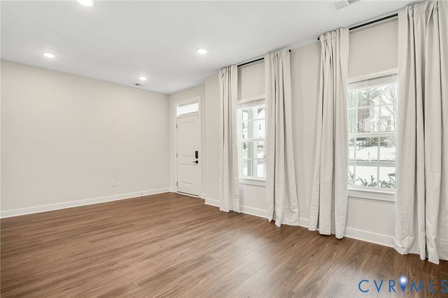 8601 Forge Gate Ln, Chesterfield, VA 23832