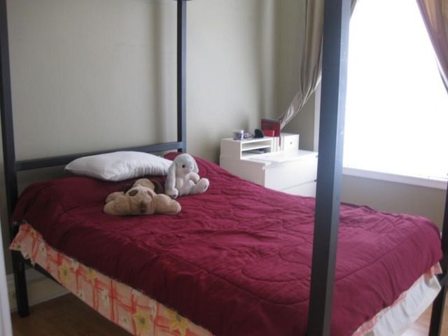 323 Beacon 9, Boston, MA 02116
