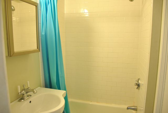323 Beacon 9, Boston, MA 02116