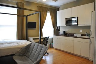 323 Beacon 9, Boston, MA 02116