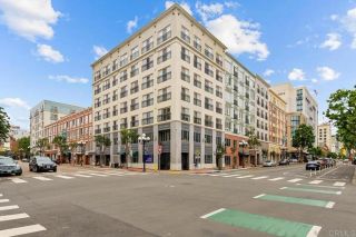 450 J Street 6121, San Diego, CA 92101
