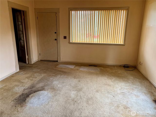605 Morris Avenue S, Renton, WA 98057