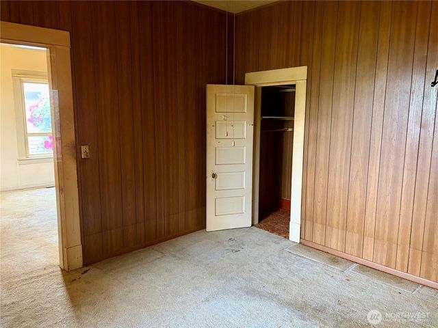 605 Morris Avenue S, Renton, WA 98057