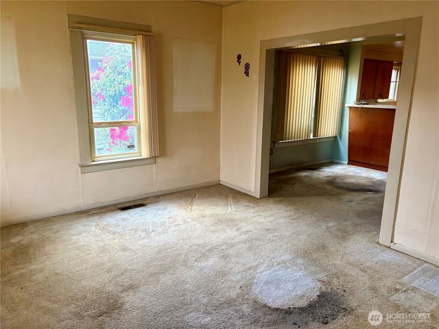 605 Morris Avenue S, Renton, WA 98057