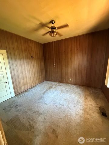 605 Morris Avenue S, Renton, WA 98057