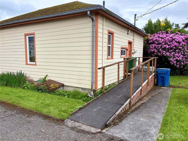 605 Morris Avenue S, Renton, WA 98057