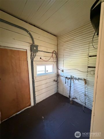 605 Morris Avenue S, Renton, WA 98057