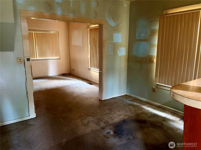 605 Morris Avenue S, Renton, WA 98057