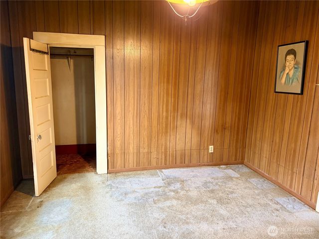 605 Morris Avenue S, Renton, WA 98057