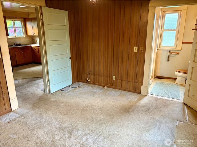 605 Morris Avenue S, Renton, WA 98057