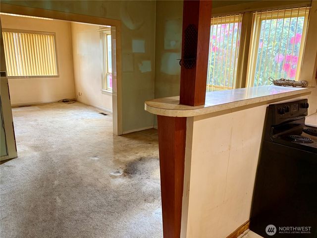 605 Morris Avenue S, Renton, WA 98057