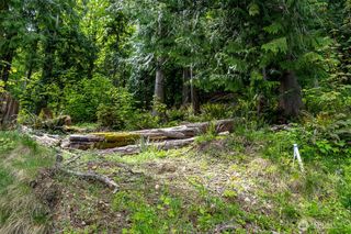 0 W Alder Road, Sedro Woolley, WA 98284