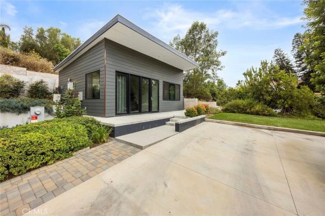1911 Tumin Road, La Habra Heights, CA 90631