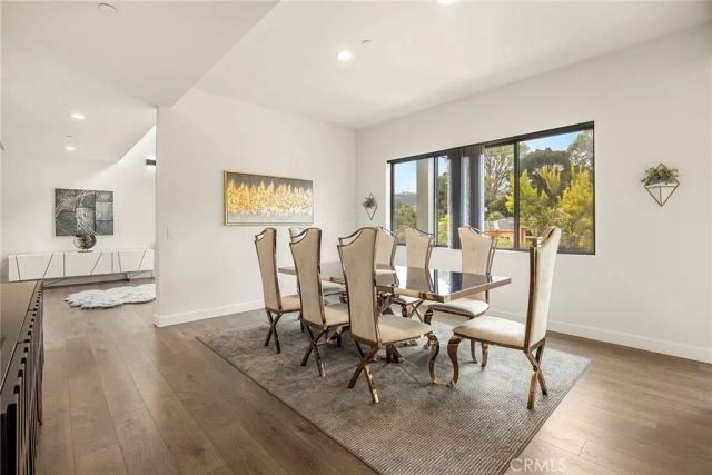 1911 Tumin Road, La Habra Heights, CA 90631