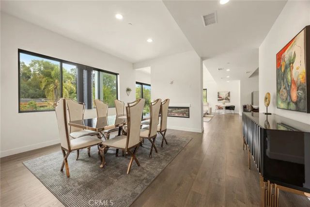 1911 Tumin Road, La Habra Heights, CA 90631
