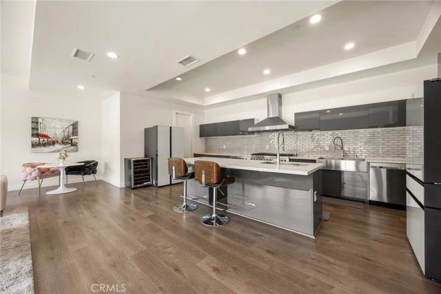 1911 Tumin Road, La Habra Heights, CA 90631