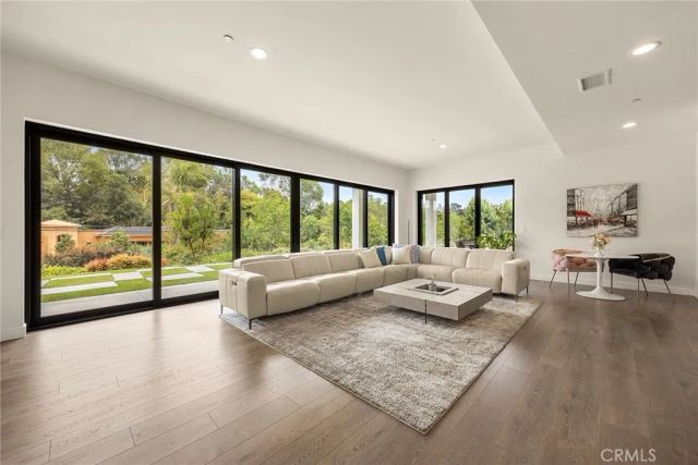 1911 Tumin Road, La Habra Heights, CA 90631