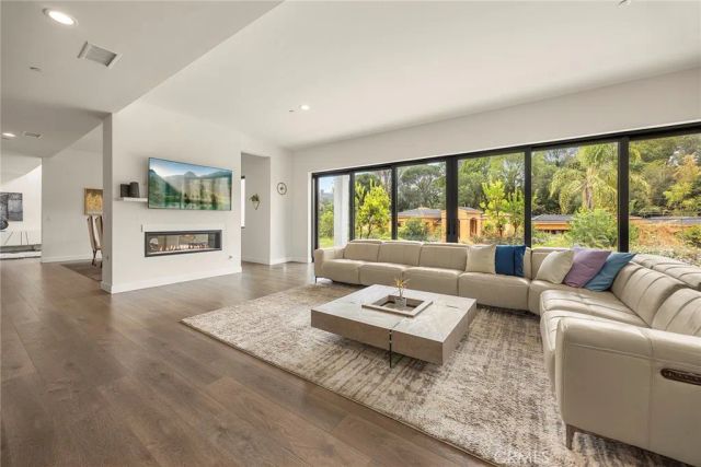 1911 Tumin Road, La Habra Heights, CA 90631
