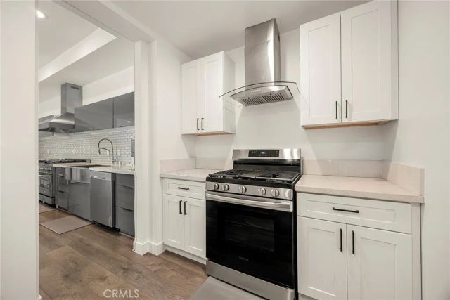 1911 Tumin Road, La Habra Heights, CA 90631