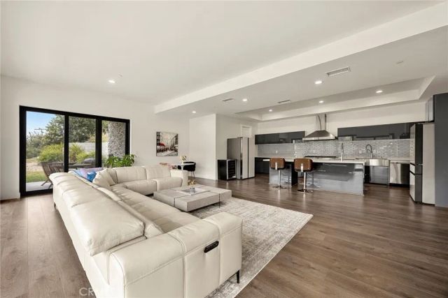 1911 Tumin Road, La Habra Heights, CA 90631