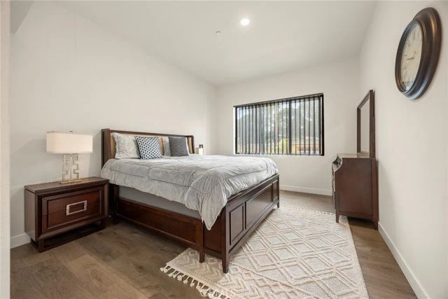 1911 Tumin Road, La Habra Heights, CA 90631