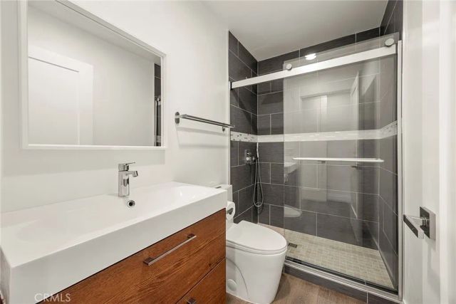 1911 Tumin Road, La Habra Heights, CA 90631
