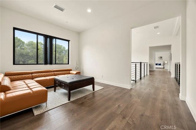 1911 Tumin Road, La Habra Heights, CA 90631