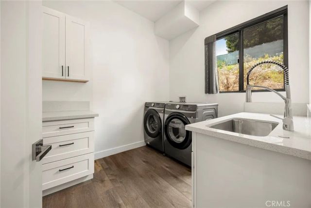 1911 Tumin Road, La Habra Heights, CA 90631
