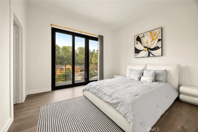 1911 Tumin Road, La Habra Heights, CA 90631