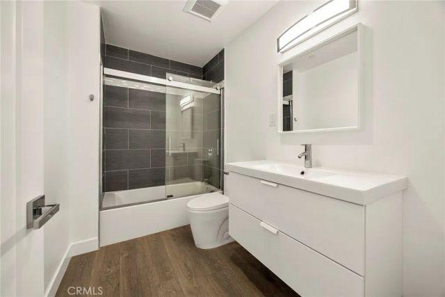 1911 Tumin Road, La Habra Heights, CA 90631