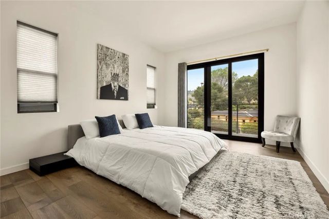 1911 Tumin Road, La Habra Heights, CA 90631