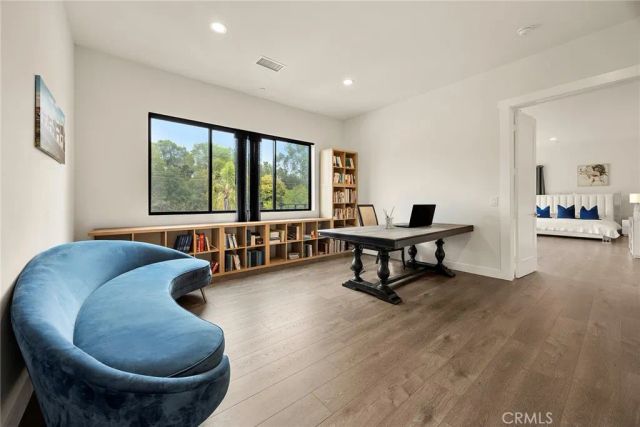 1911 Tumin Road, La Habra Heights, CA 90631