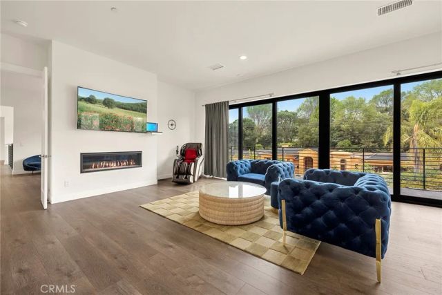 1911 Tumin Road, La Habra Heights, CA 90631