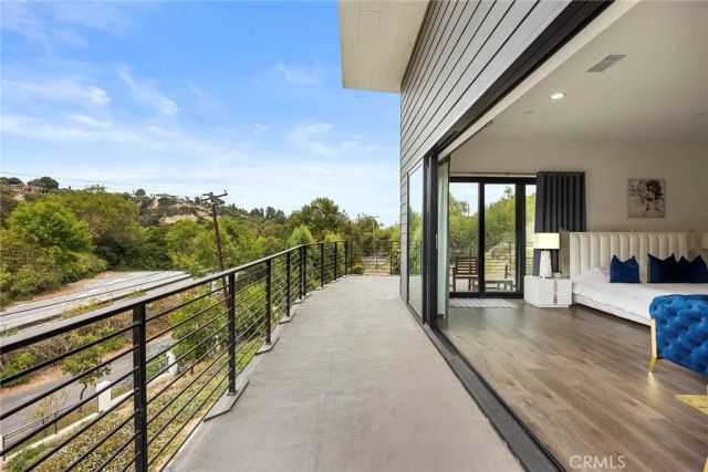 1911 Tumin Road, La Habra Heights, CA 90631