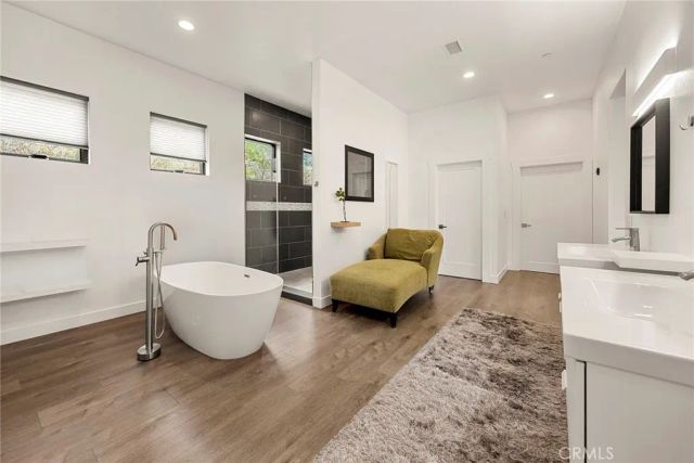 1911 Tumin Road, La Habra Heights, CA 90631